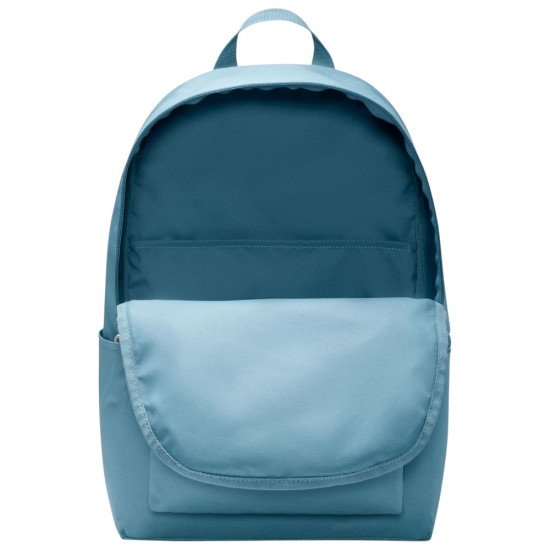 Nike Τσάντα πλάτης Heritage Backpack (25L) Nike Τσάντα πλάτης Heritage Backpack (25L)